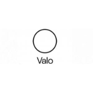 Valo Health, LLC